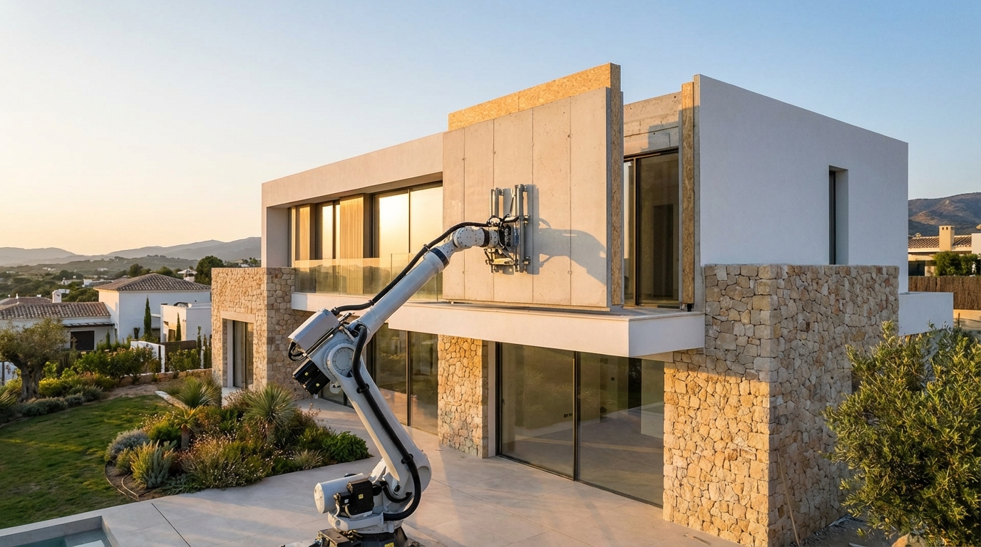 Miniatura del artículo