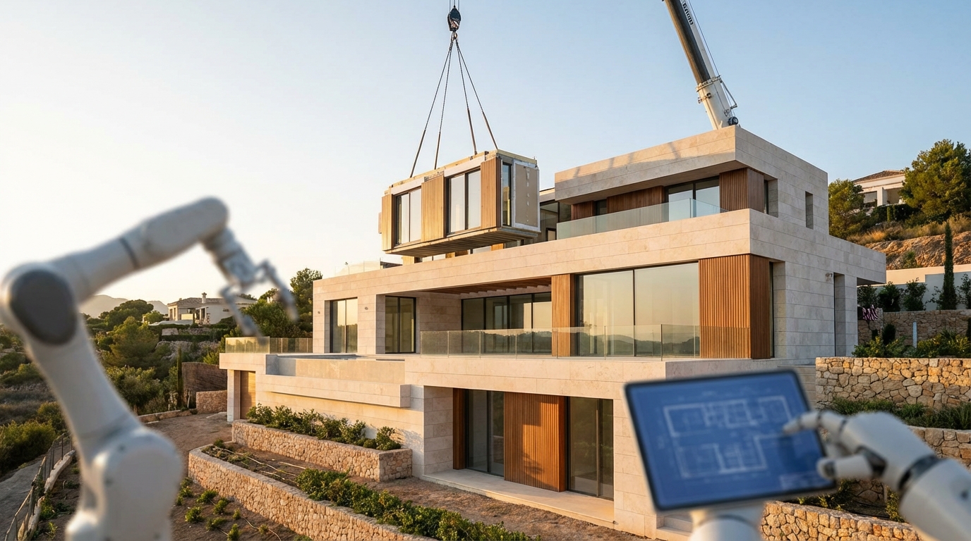 Miniatura del artículo