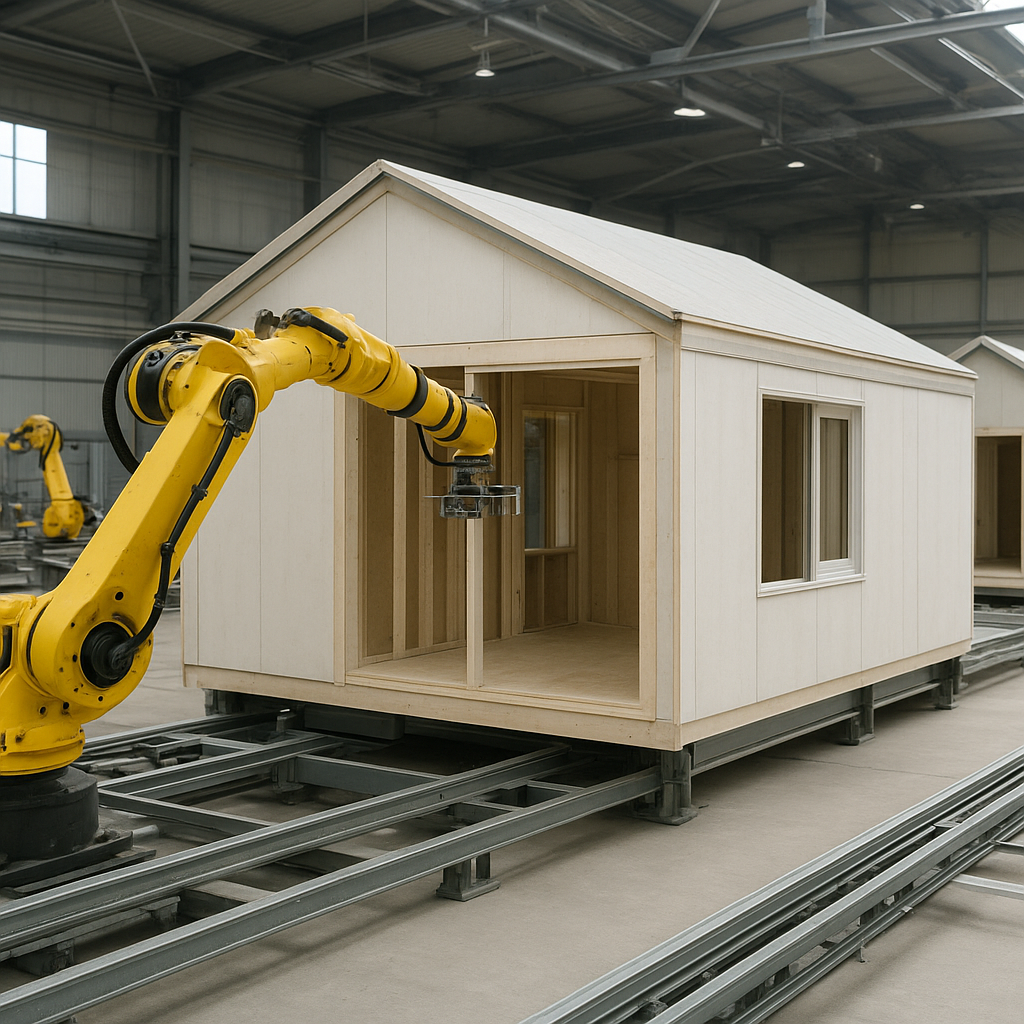 Miniatura del artículo