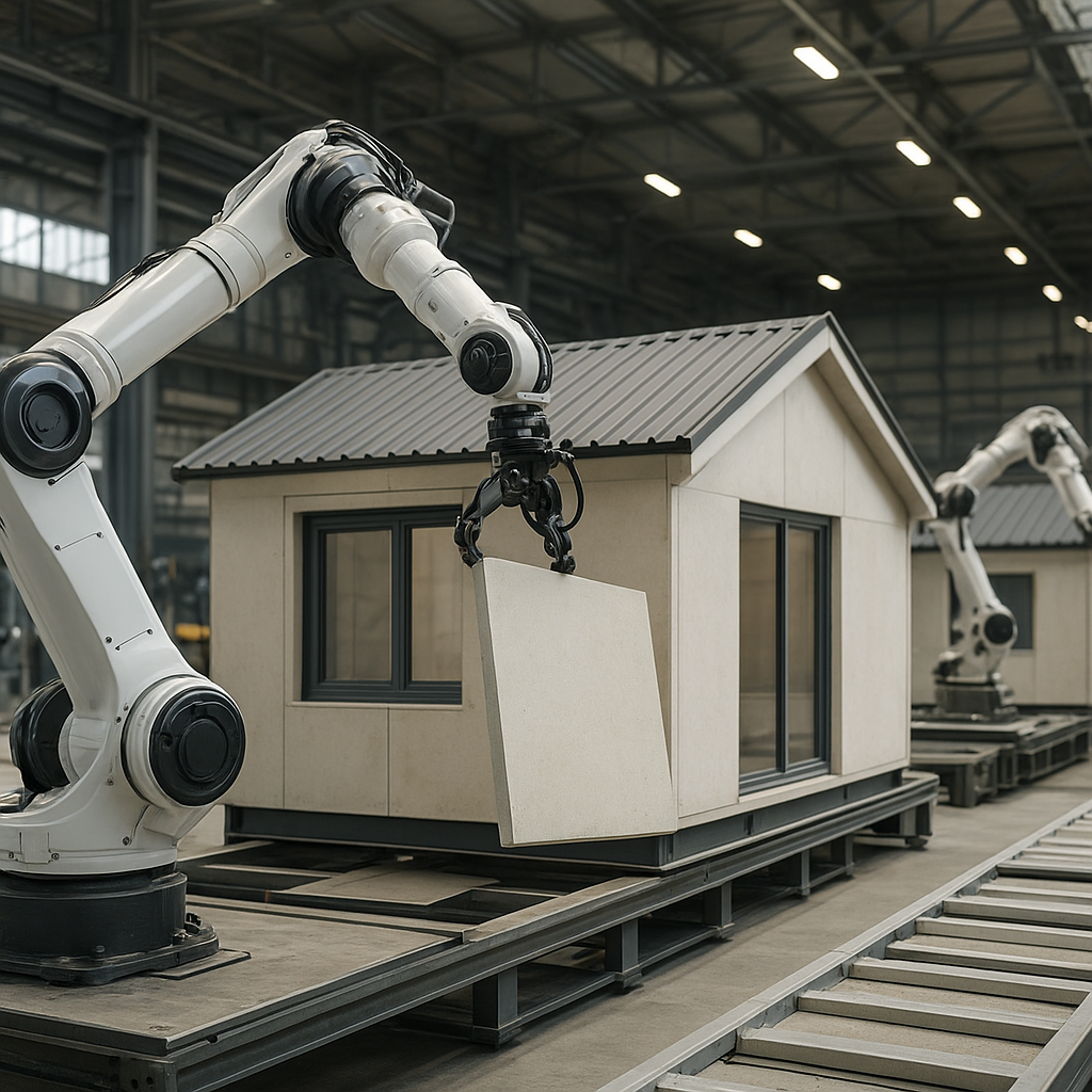 Miniatura del artículo