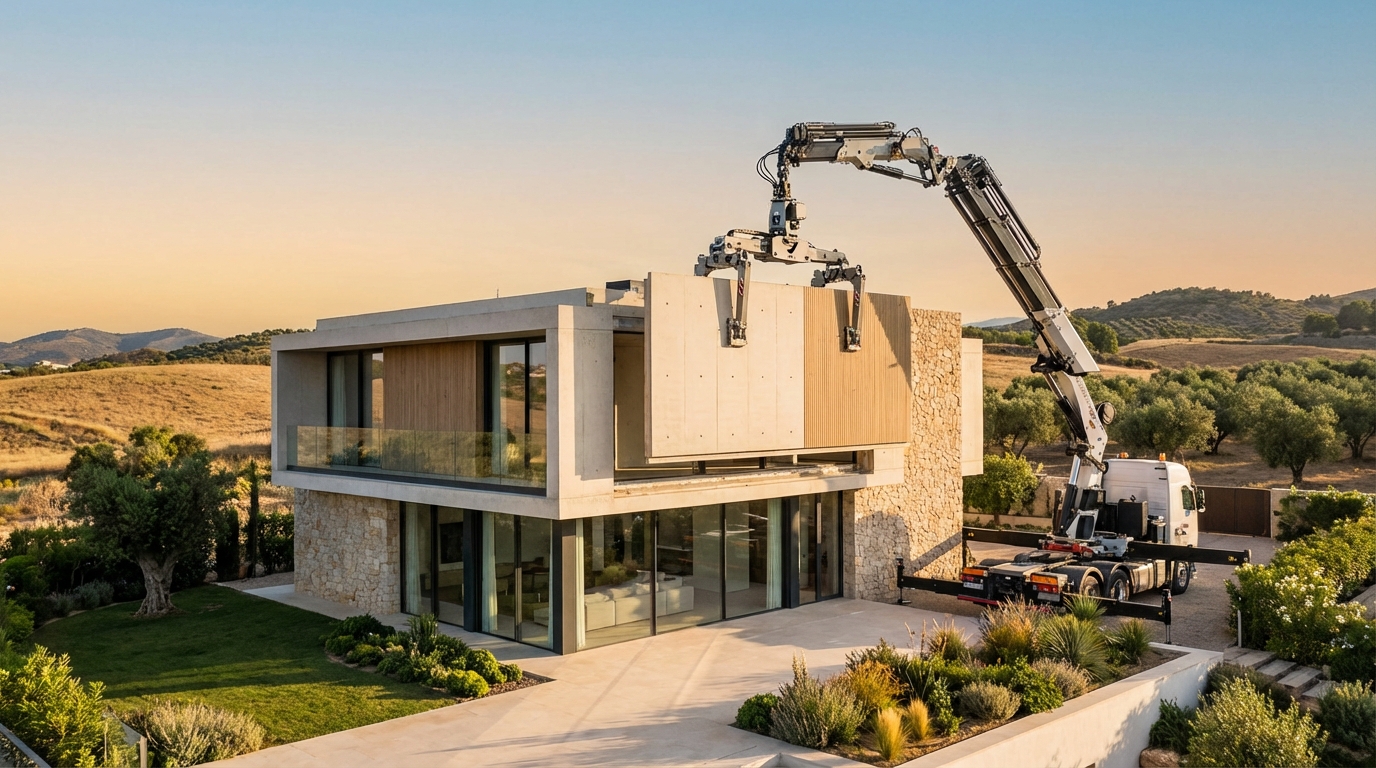 Miniatura del artículo