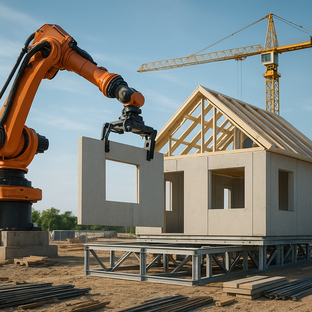 Miniatura del artículo