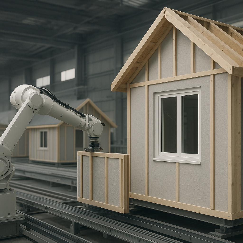 Miniatura del artículo