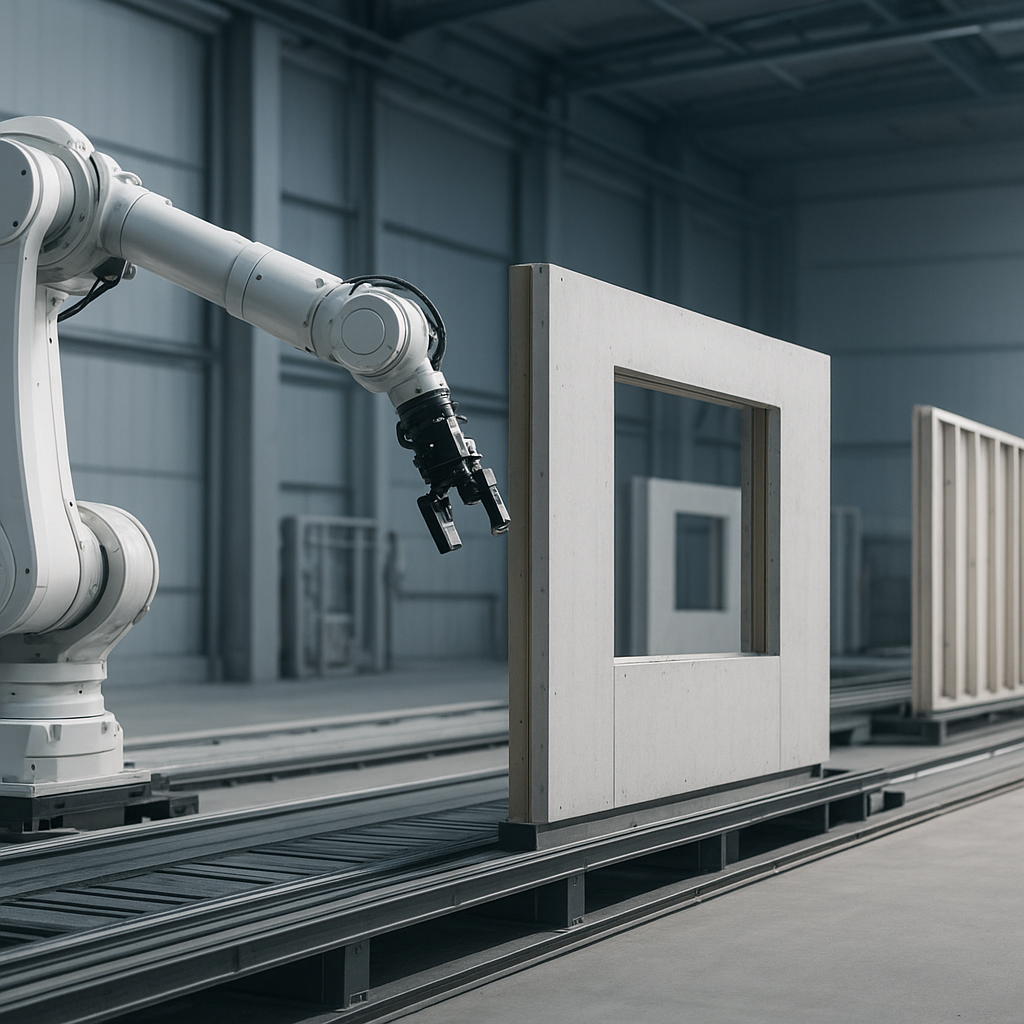 Miniatura del artículo