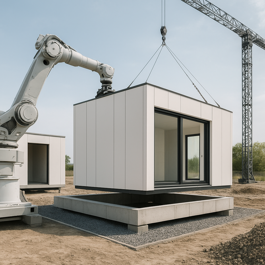 Miniatura del artículo