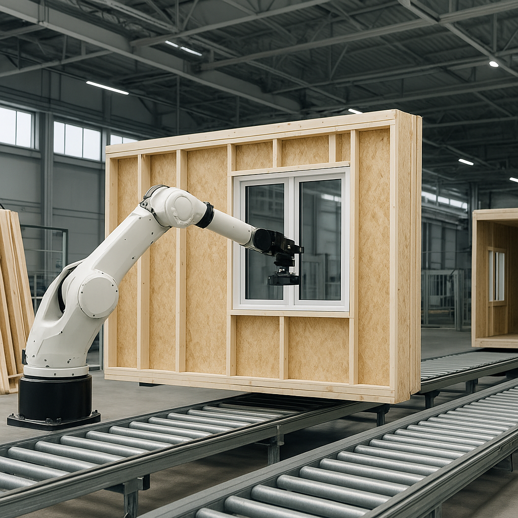 Miniatura del artículo