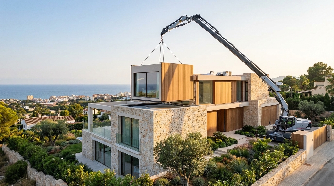 Miniatura del artículo