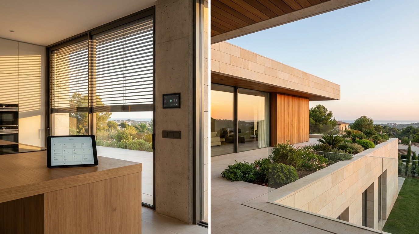 Miniatura del artículo