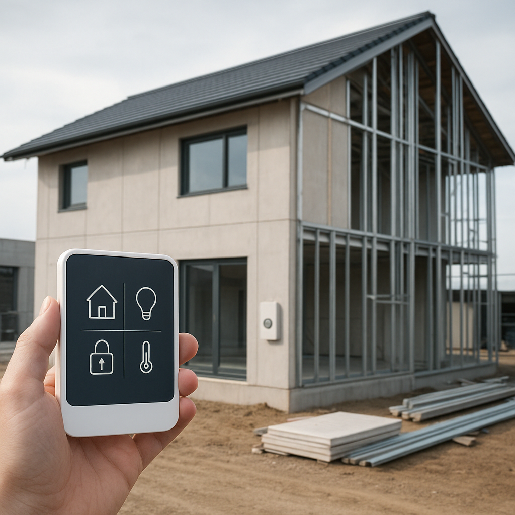 Miniatura del artículo