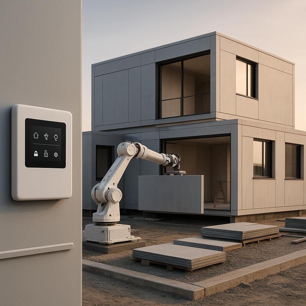 Miniatura del artículo