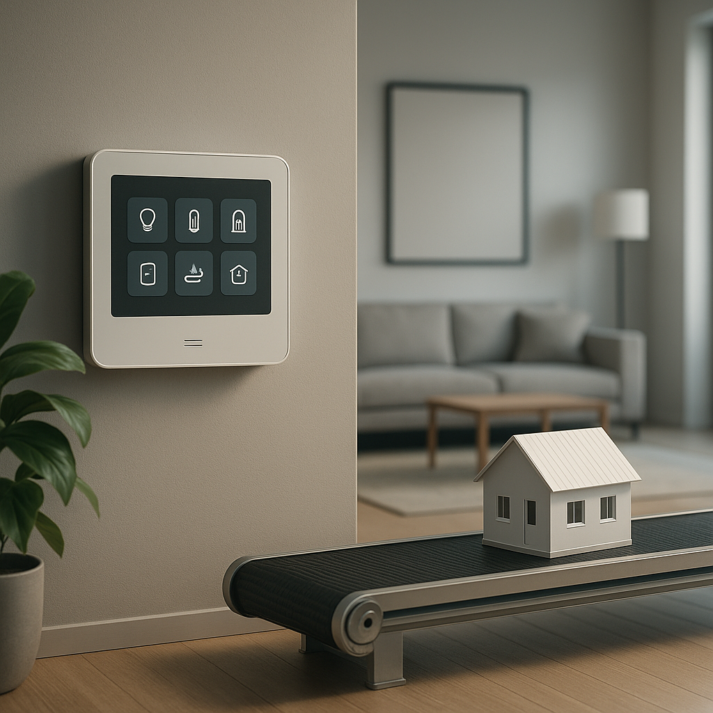 Miniatura del artículo