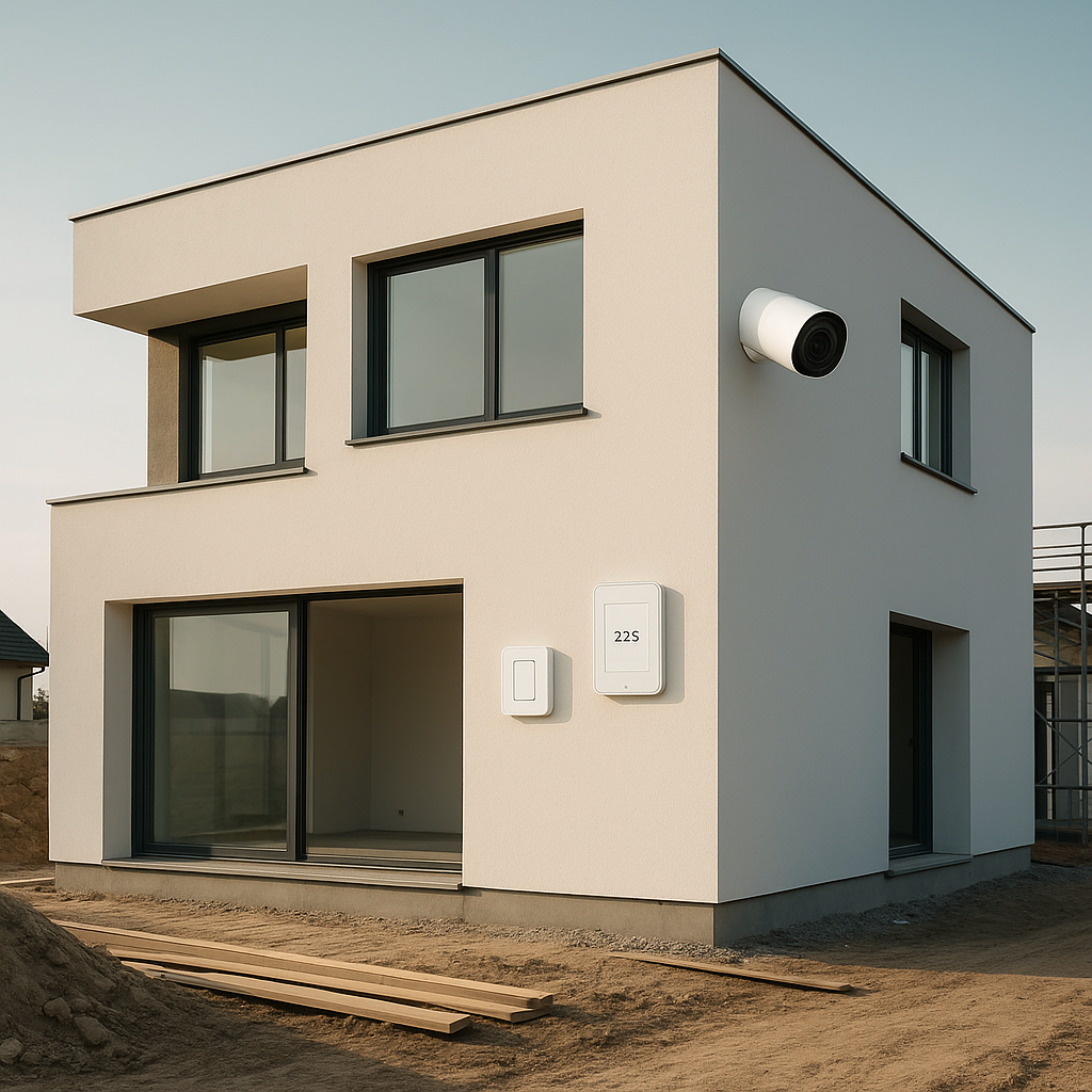 Miniatura del artículo