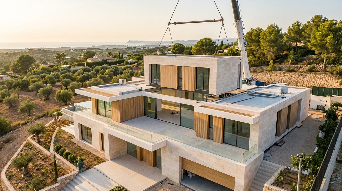 Miniatura del artículo