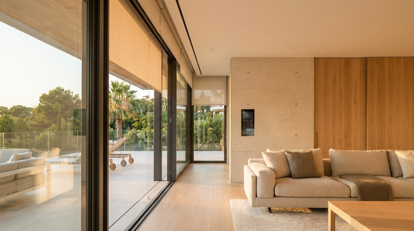 Miniatura del artículo