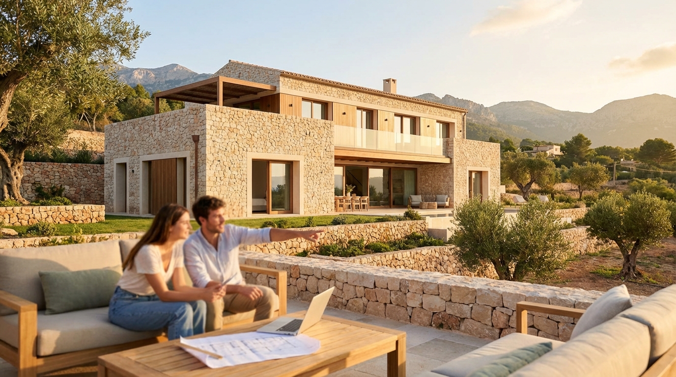 Miniatura del artículo