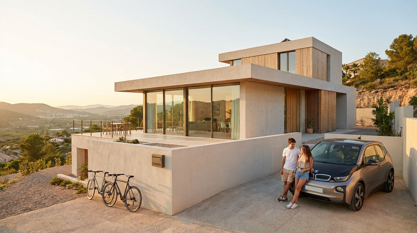 Miniatura del artículo