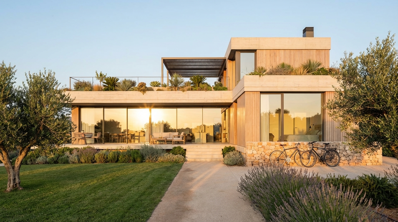 Miniatura del artículo