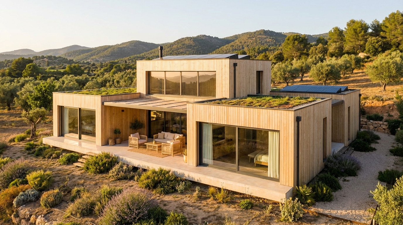 Miniatura del artículo