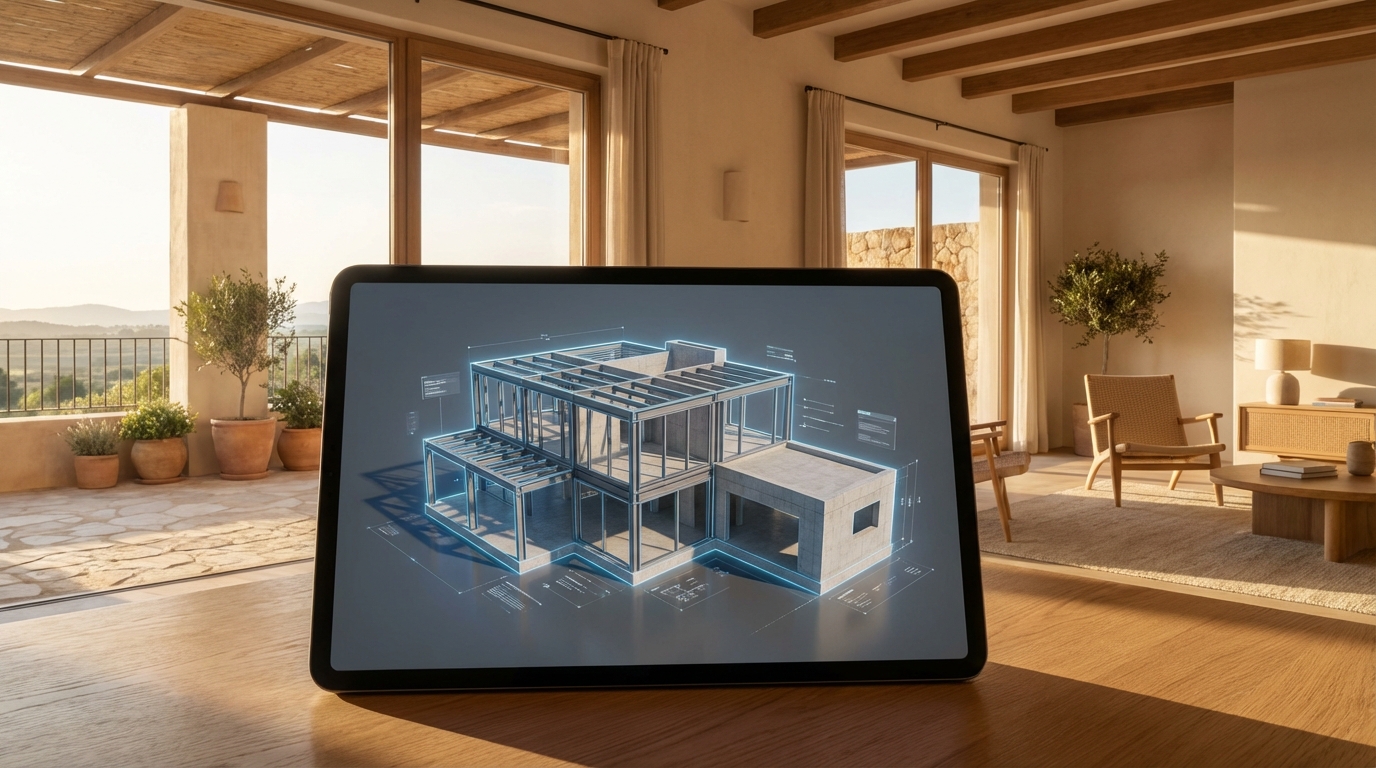 Miniatura del artículo