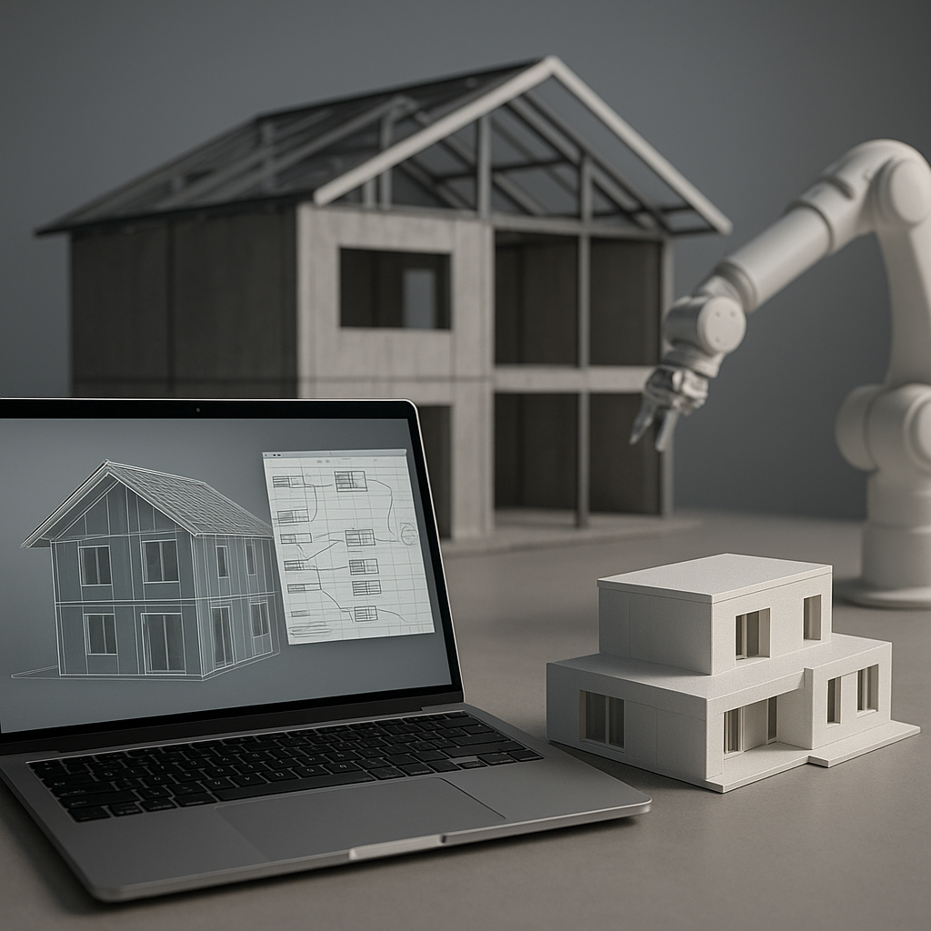 Miniatura del artículo