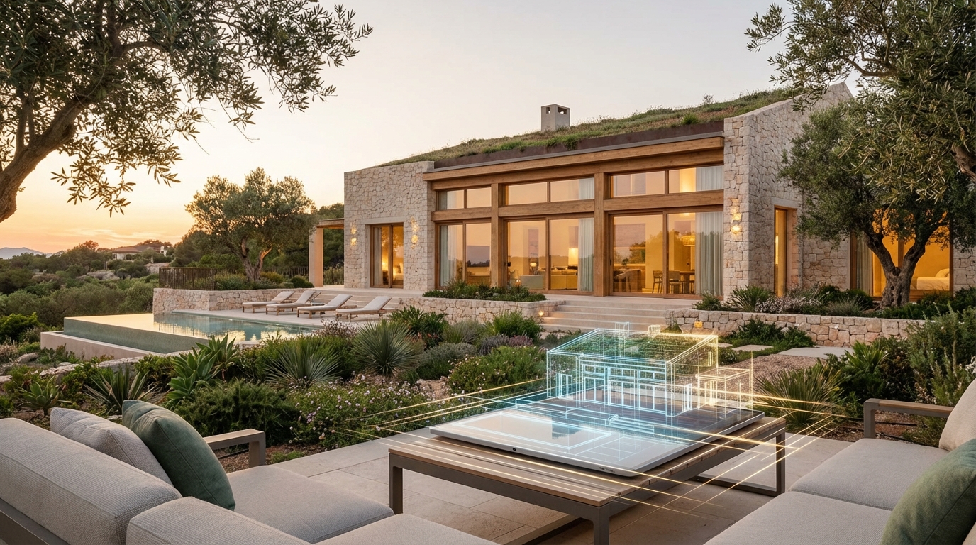 Miniatura del artículo