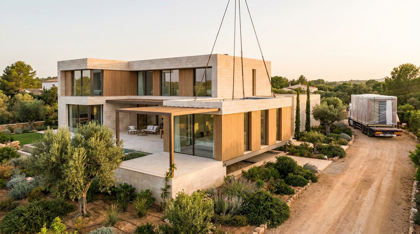 Miniatura del artículo