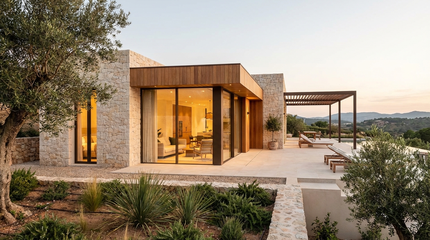 Miniatura del artículo