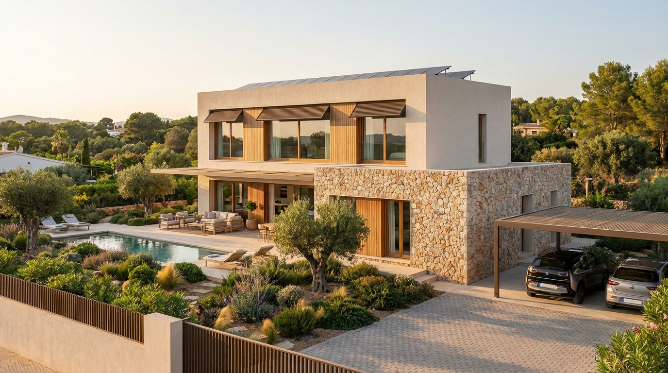 Miniatura del artículo