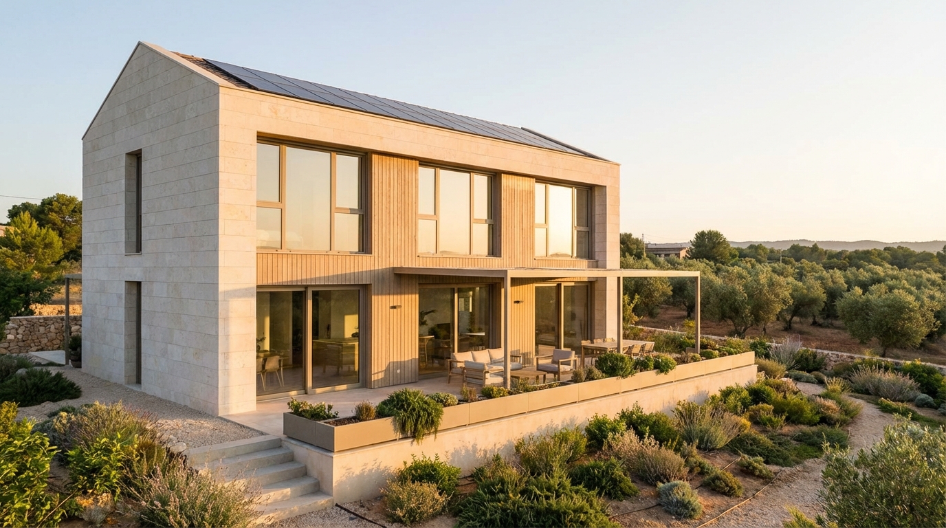 Miniatura del artículo