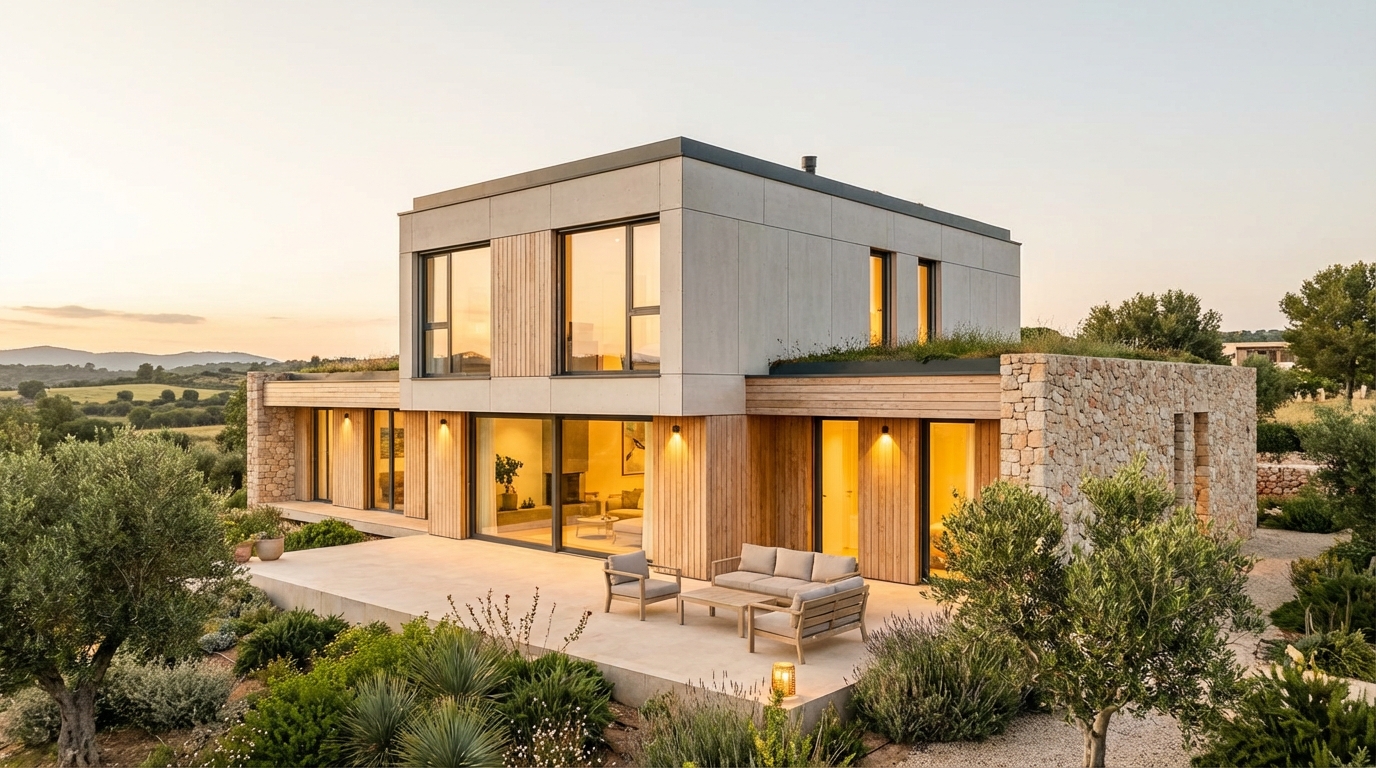 Miniatura del artículo