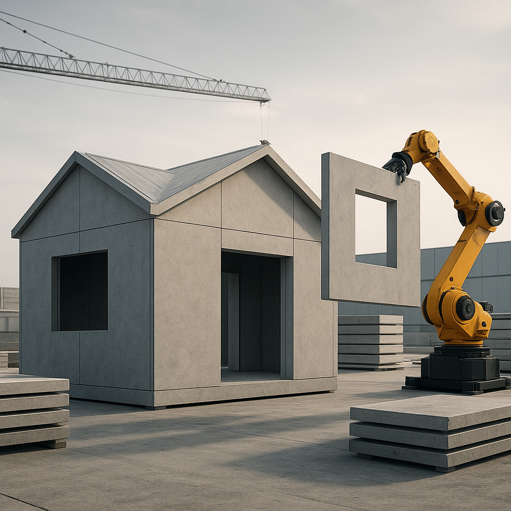 Miniatura del artículo