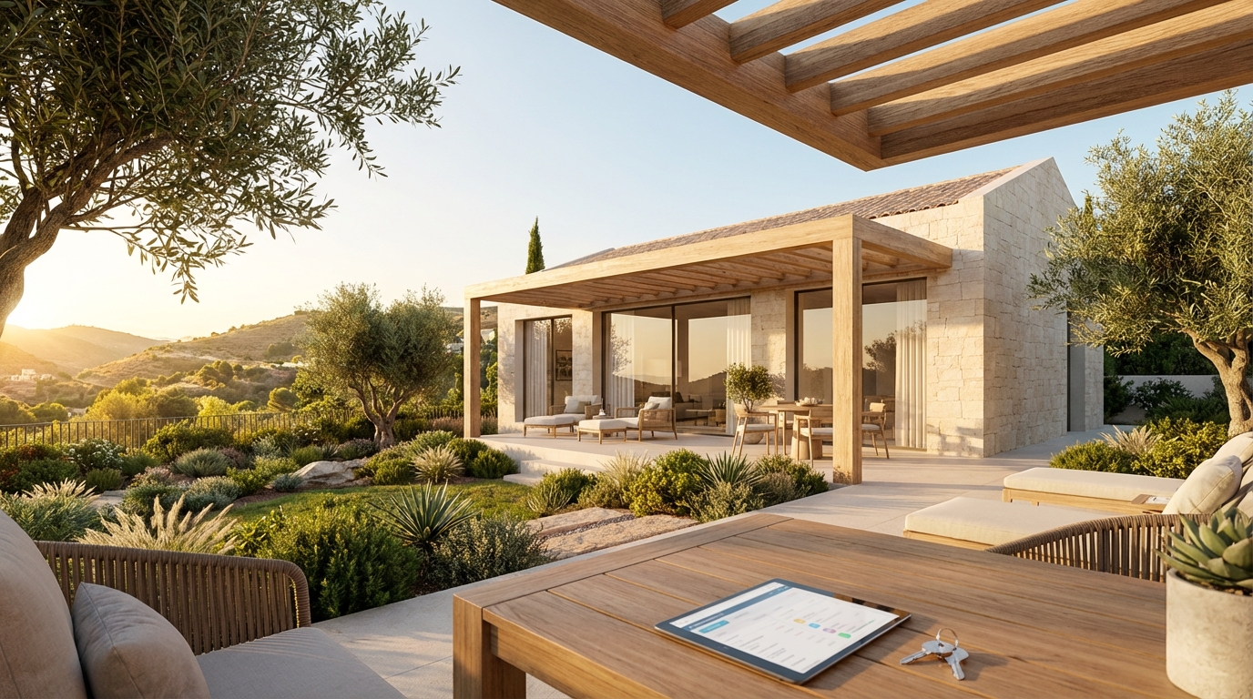 Miniatura del artículo