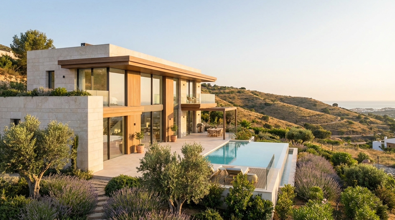 Miniatura del artículo