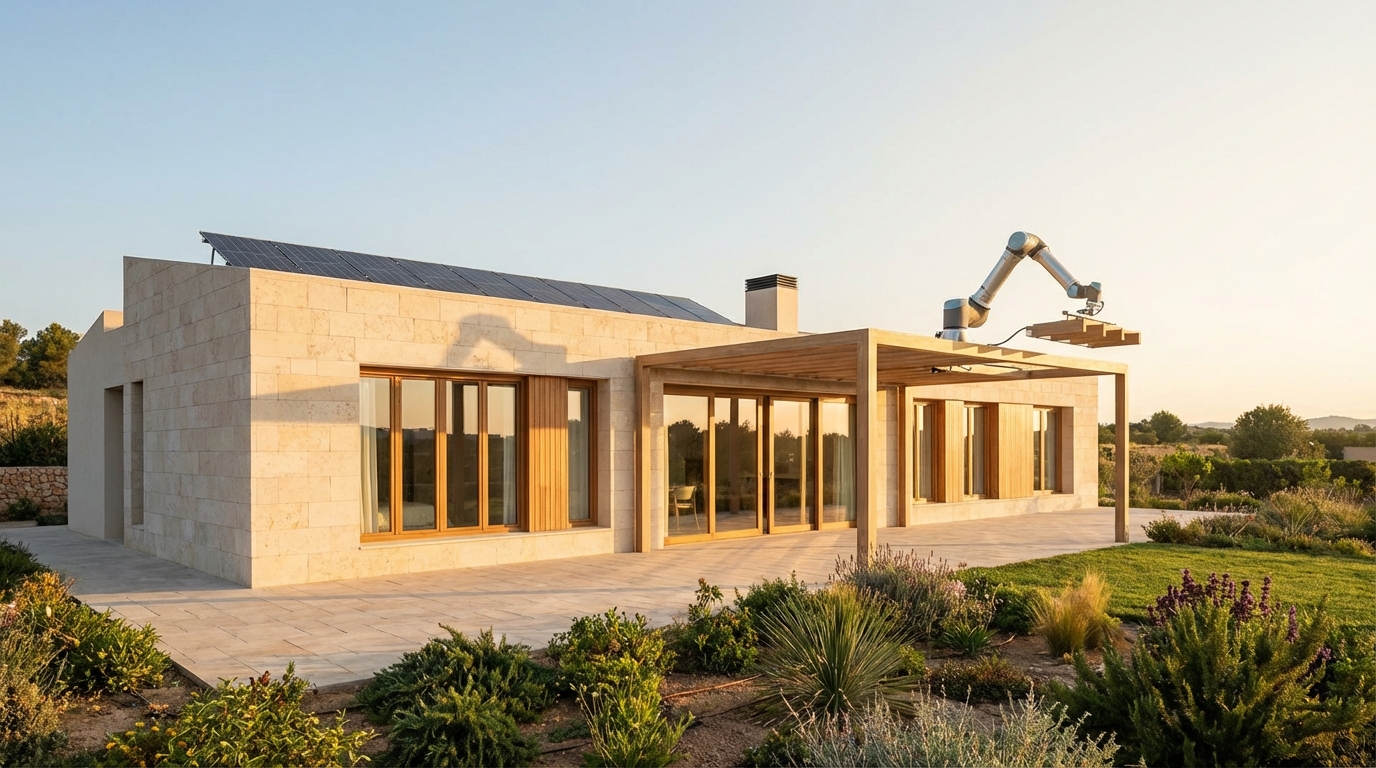 Miniatura del artículo