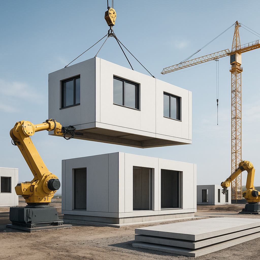 Miniatura del artículo