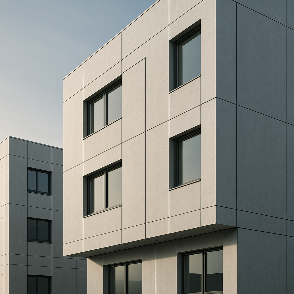 Miniatura del artículo