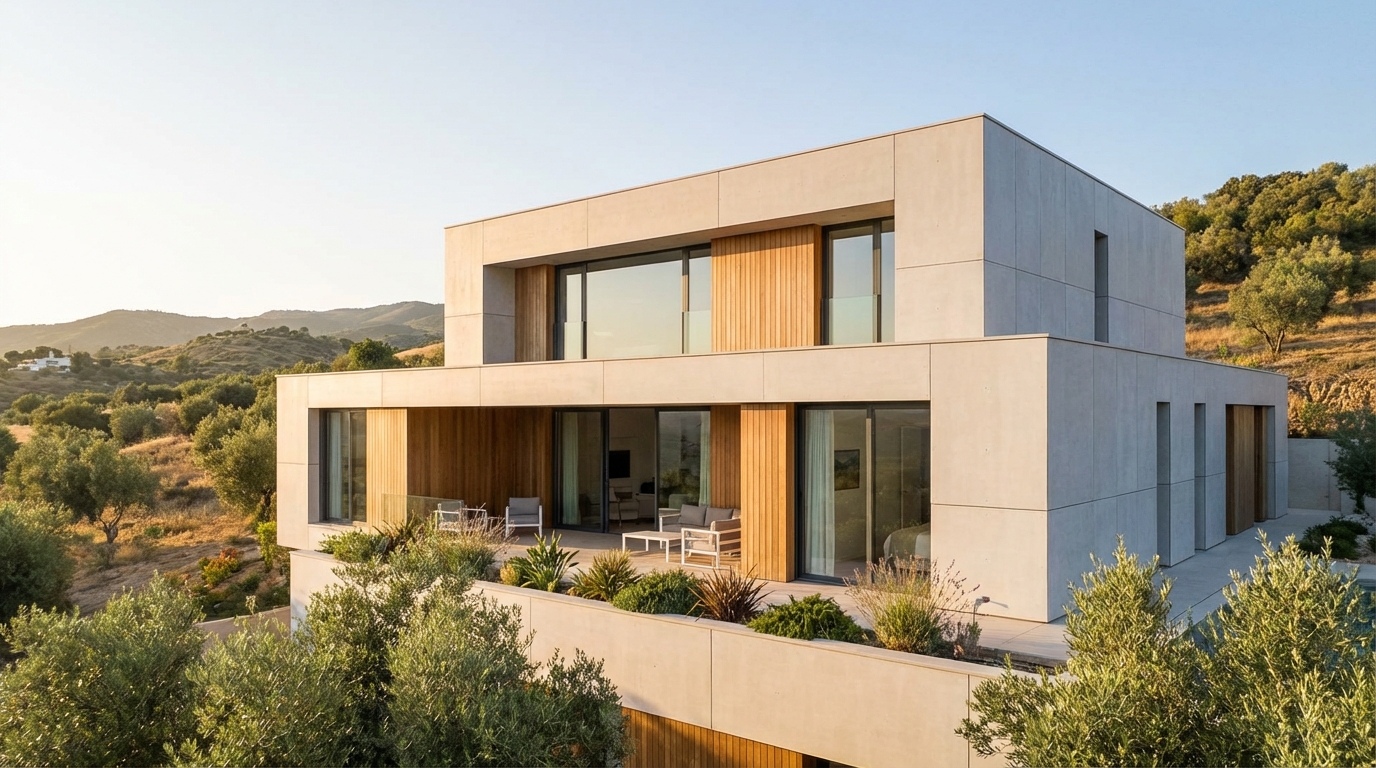 Miniatura del artículo