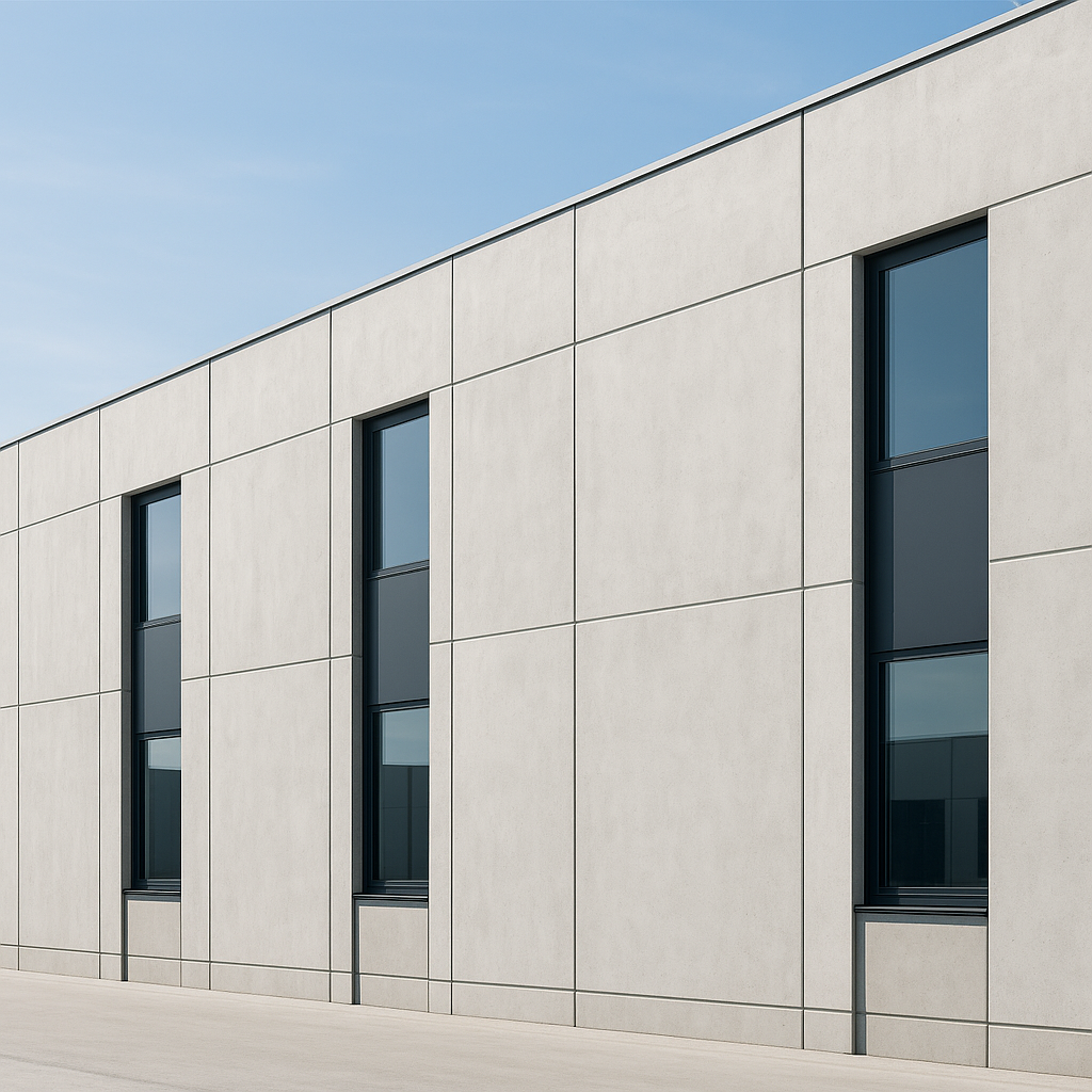 Miniatura del artículo