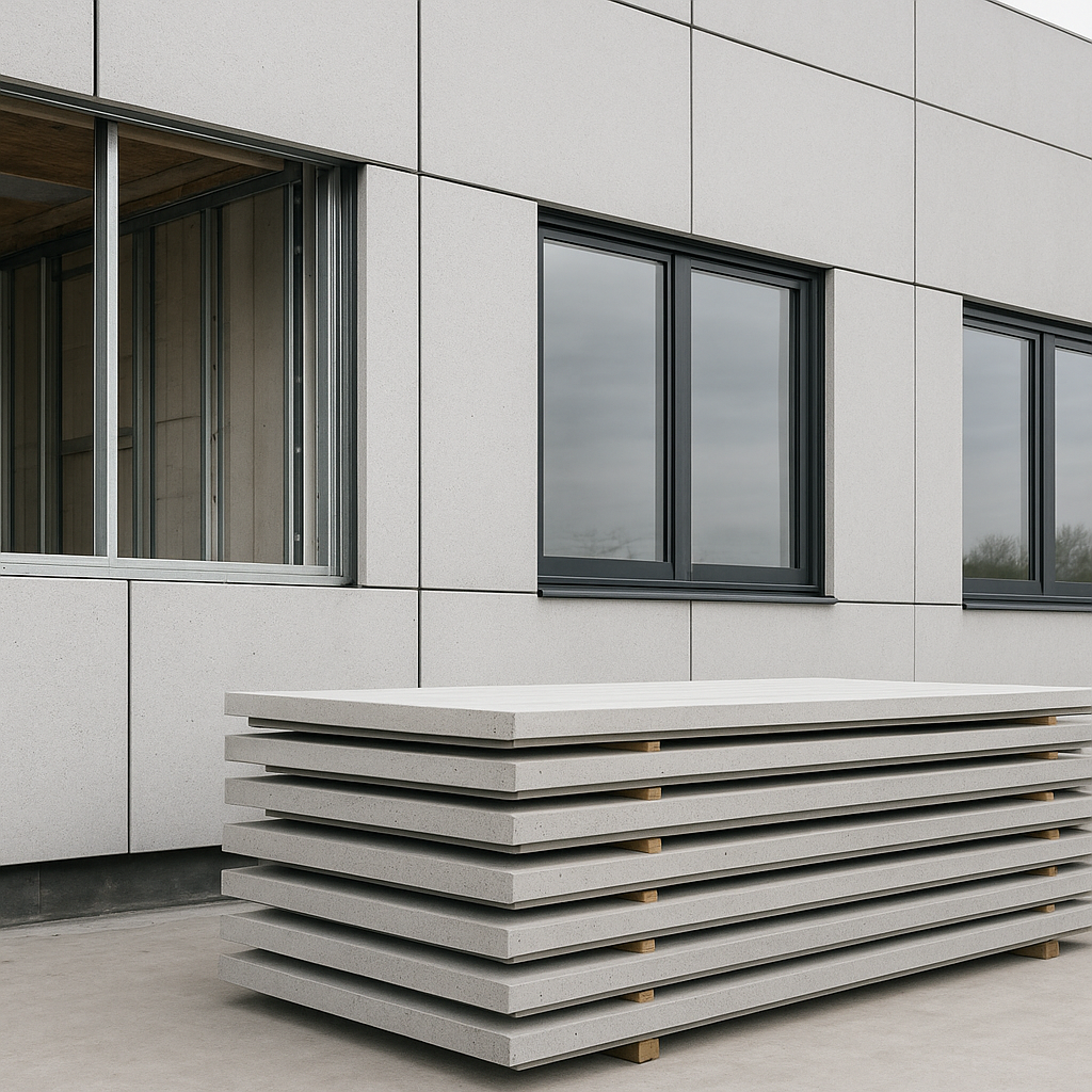 Miniatura del artículo