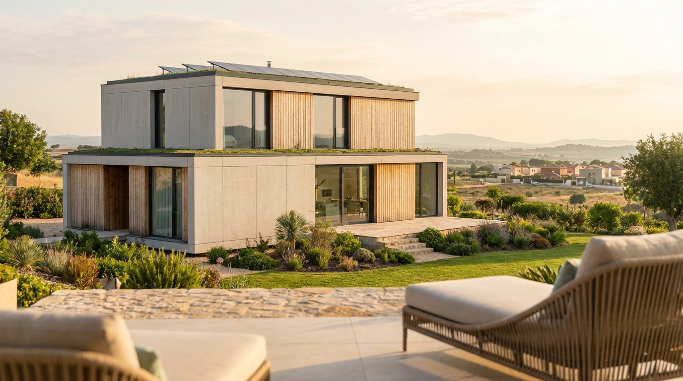 Miniatura del artículo