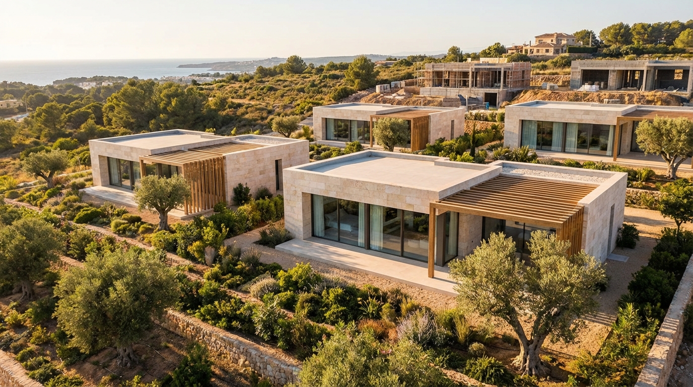 Miniatura del artículo