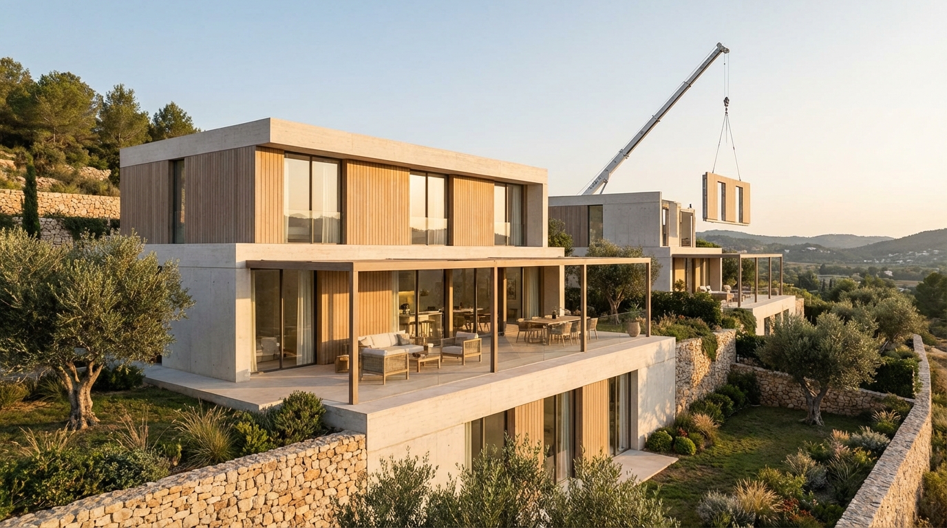 Miniatura del artículo