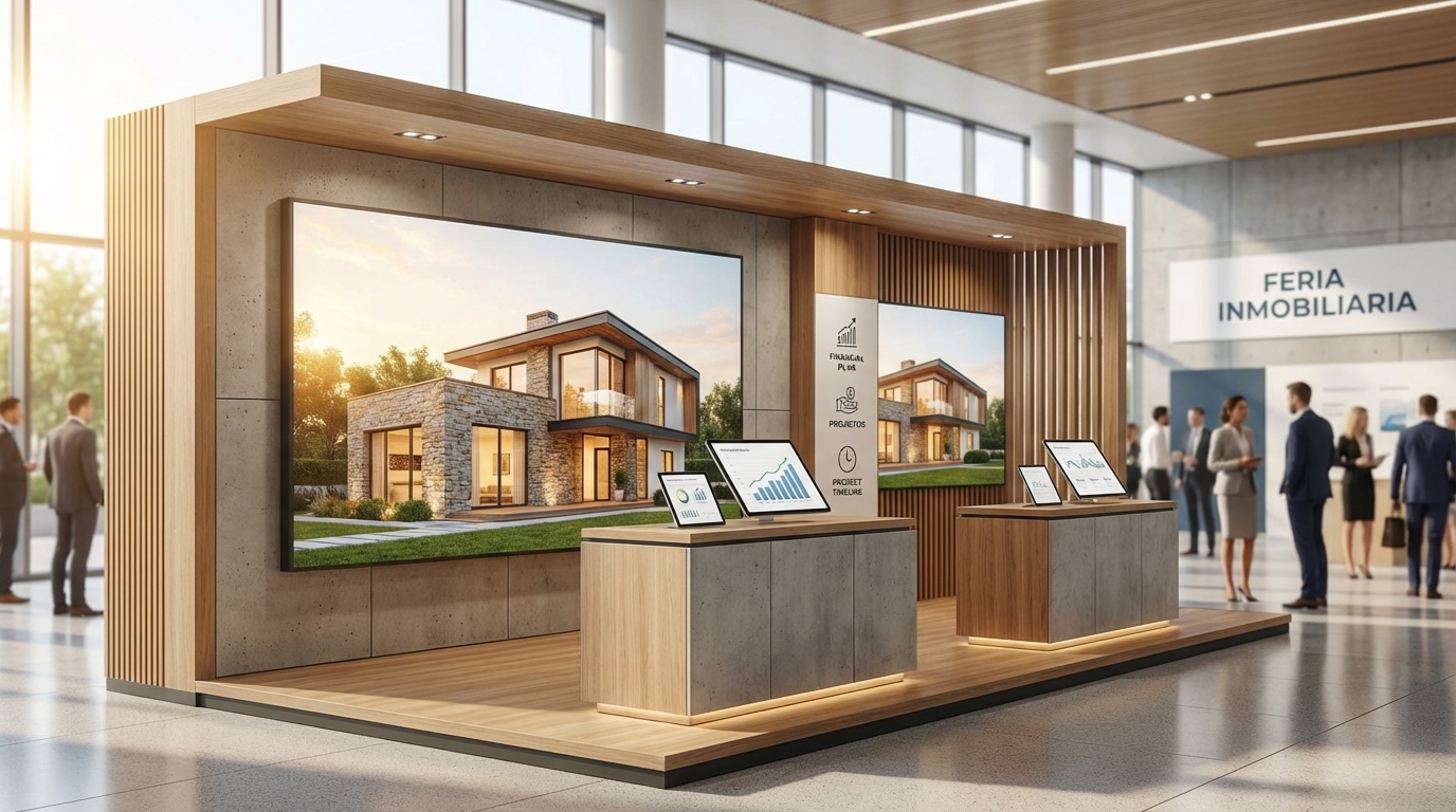 Miniatura del artículo