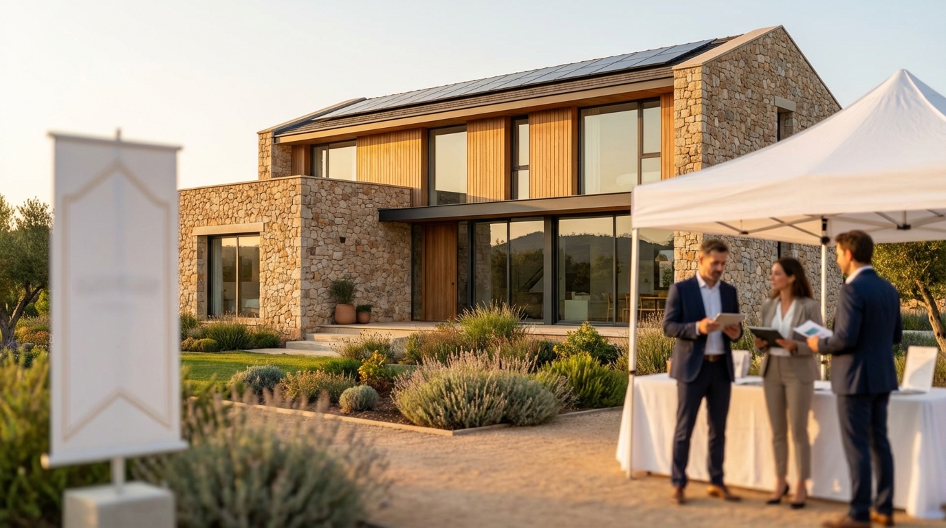 Miniatura del artículo