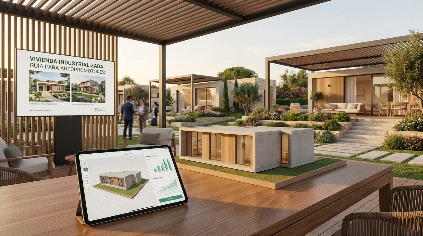 Miniatura del artículo