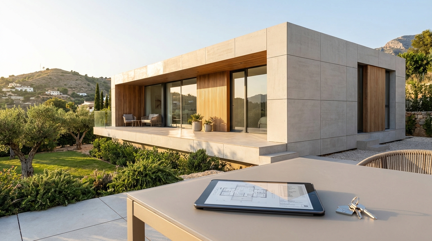 Miniatura del artículo