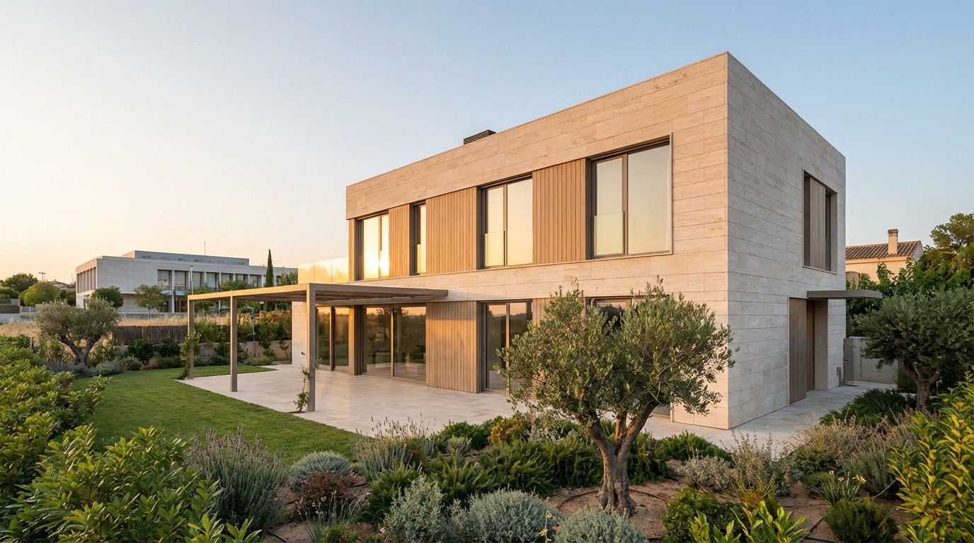 Miniatura del artículo