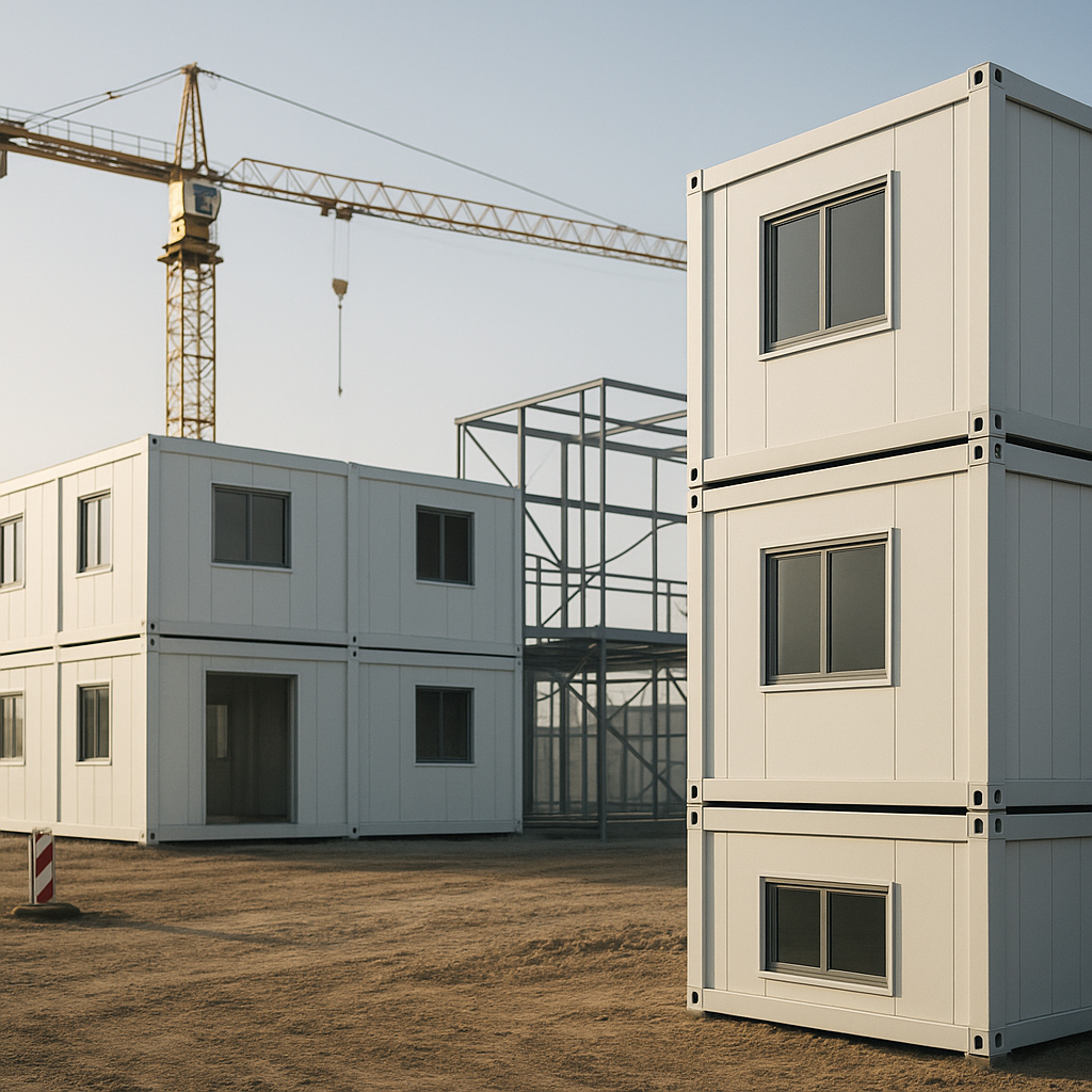 Miniatura del artículo