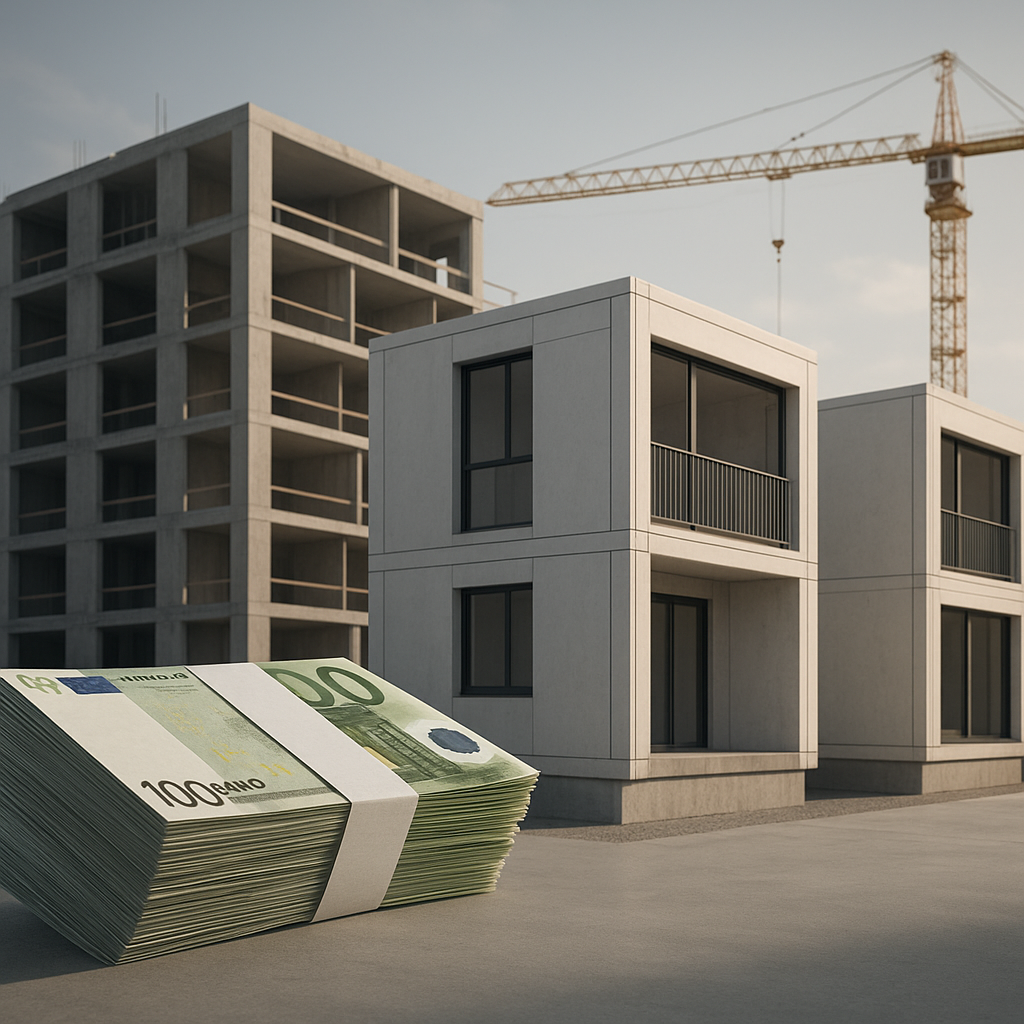 Miniatura del artículo