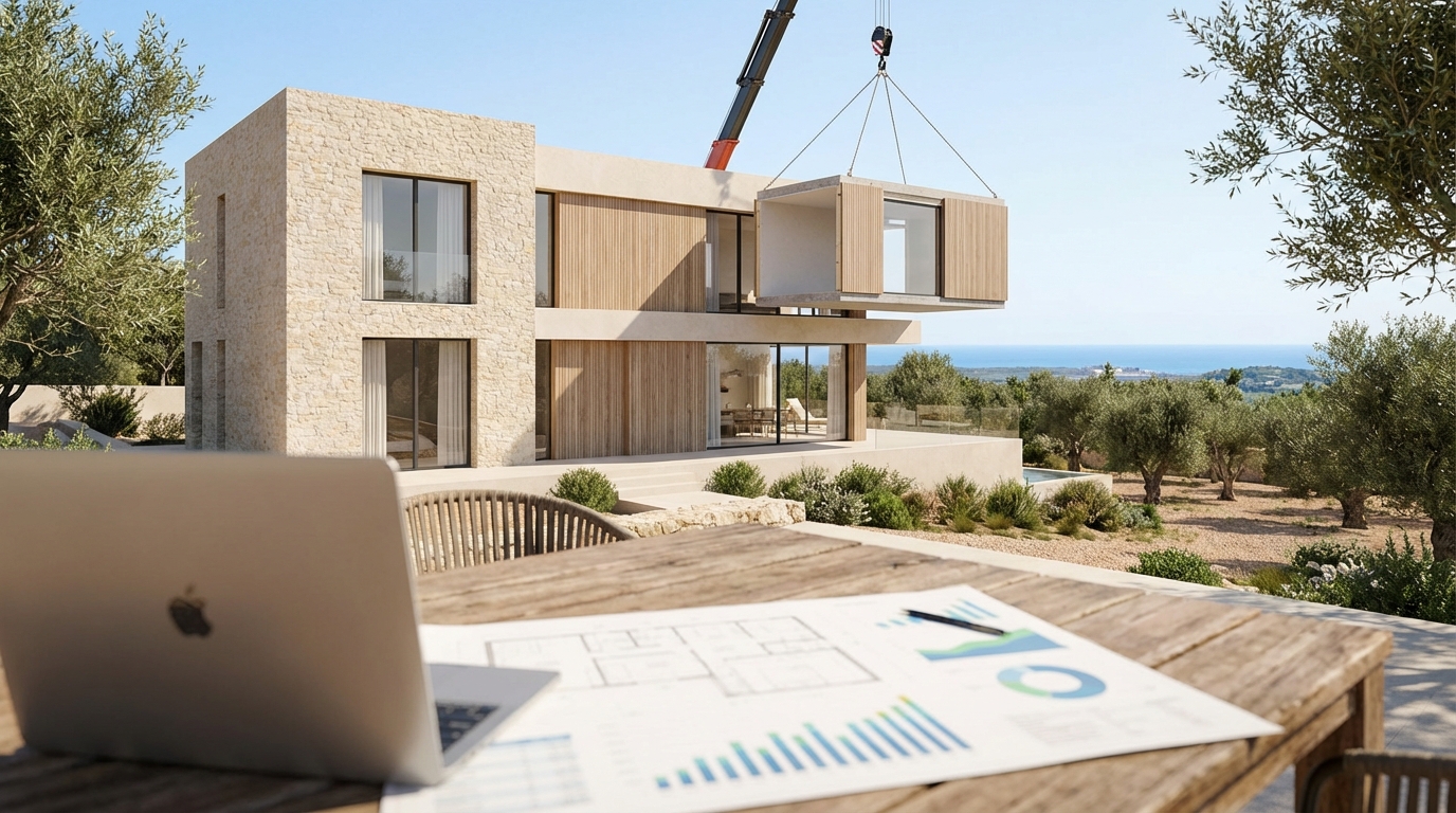 Miniatura del artículo